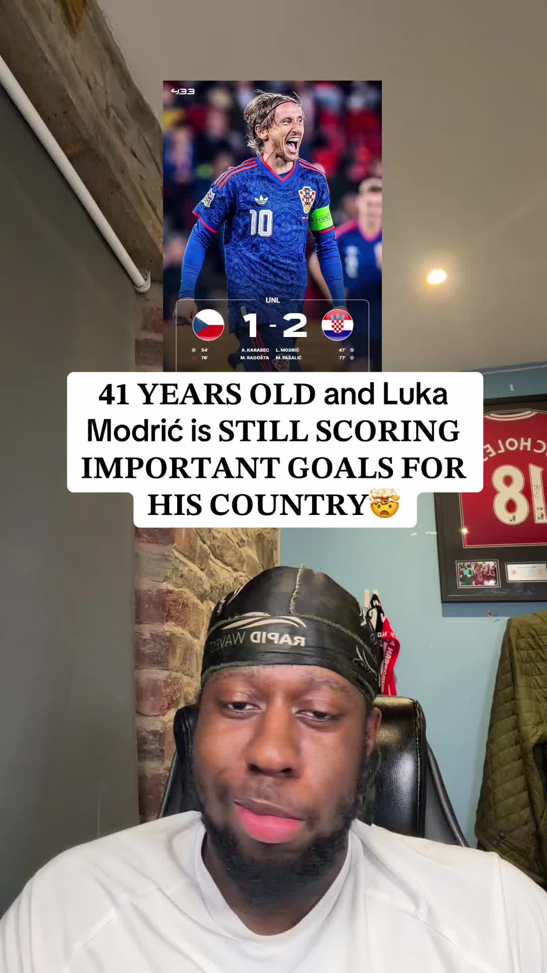 @meckzutd