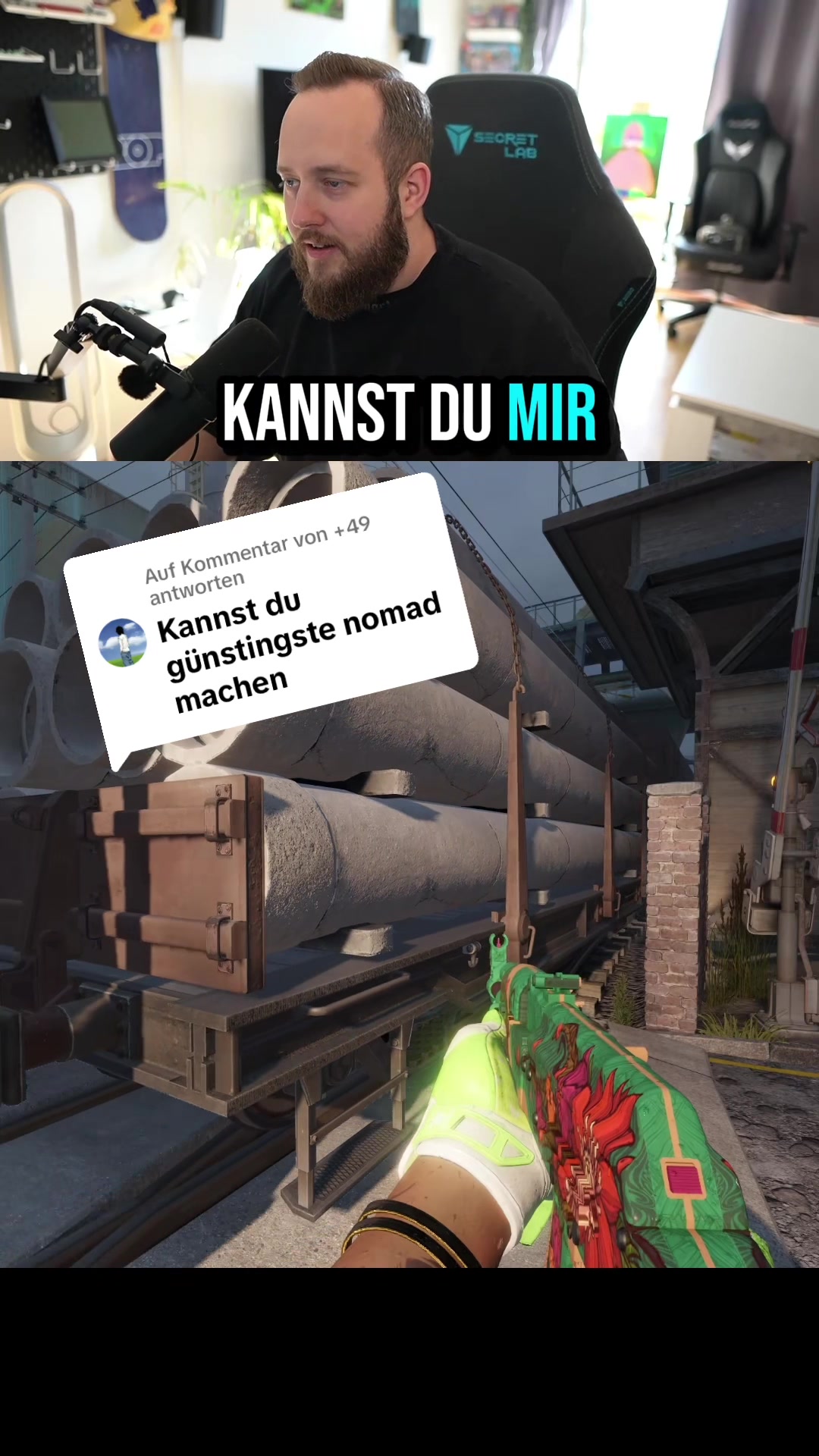 @Donaz