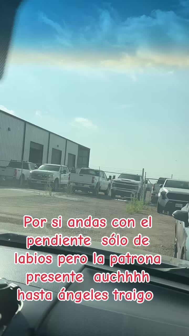 @🦋🦋L U C Y🦋🦋