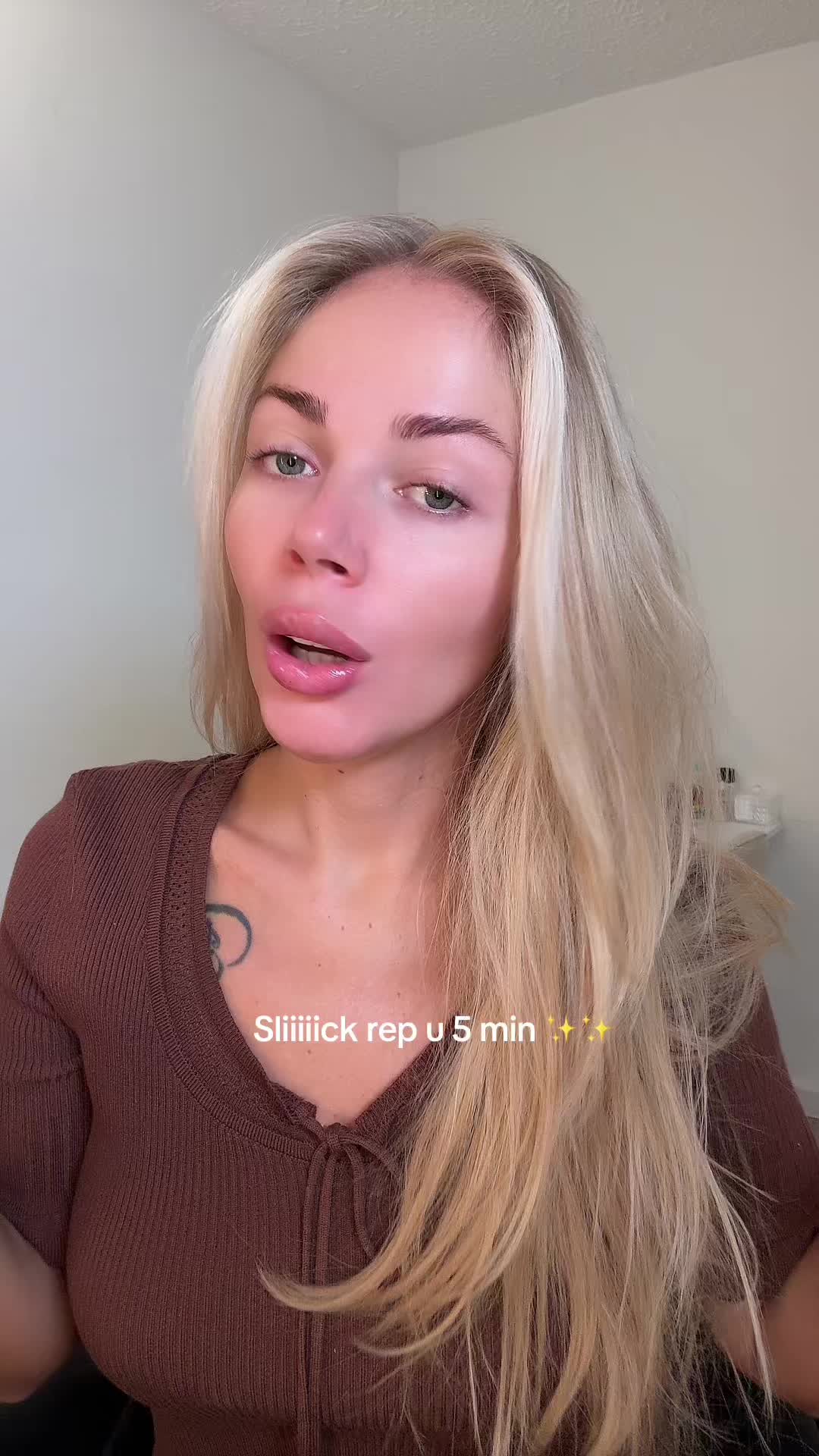 @Valfli 🍒