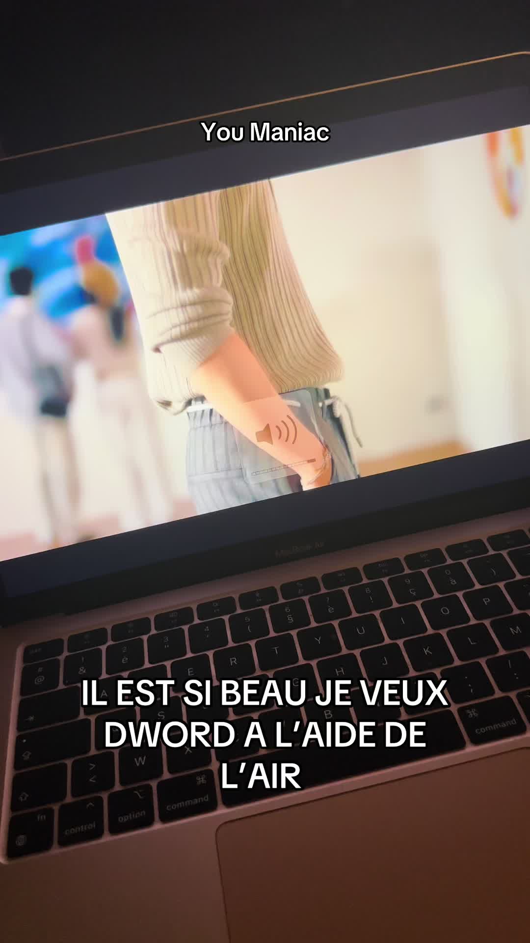 @Julie 🇫🇷🍋