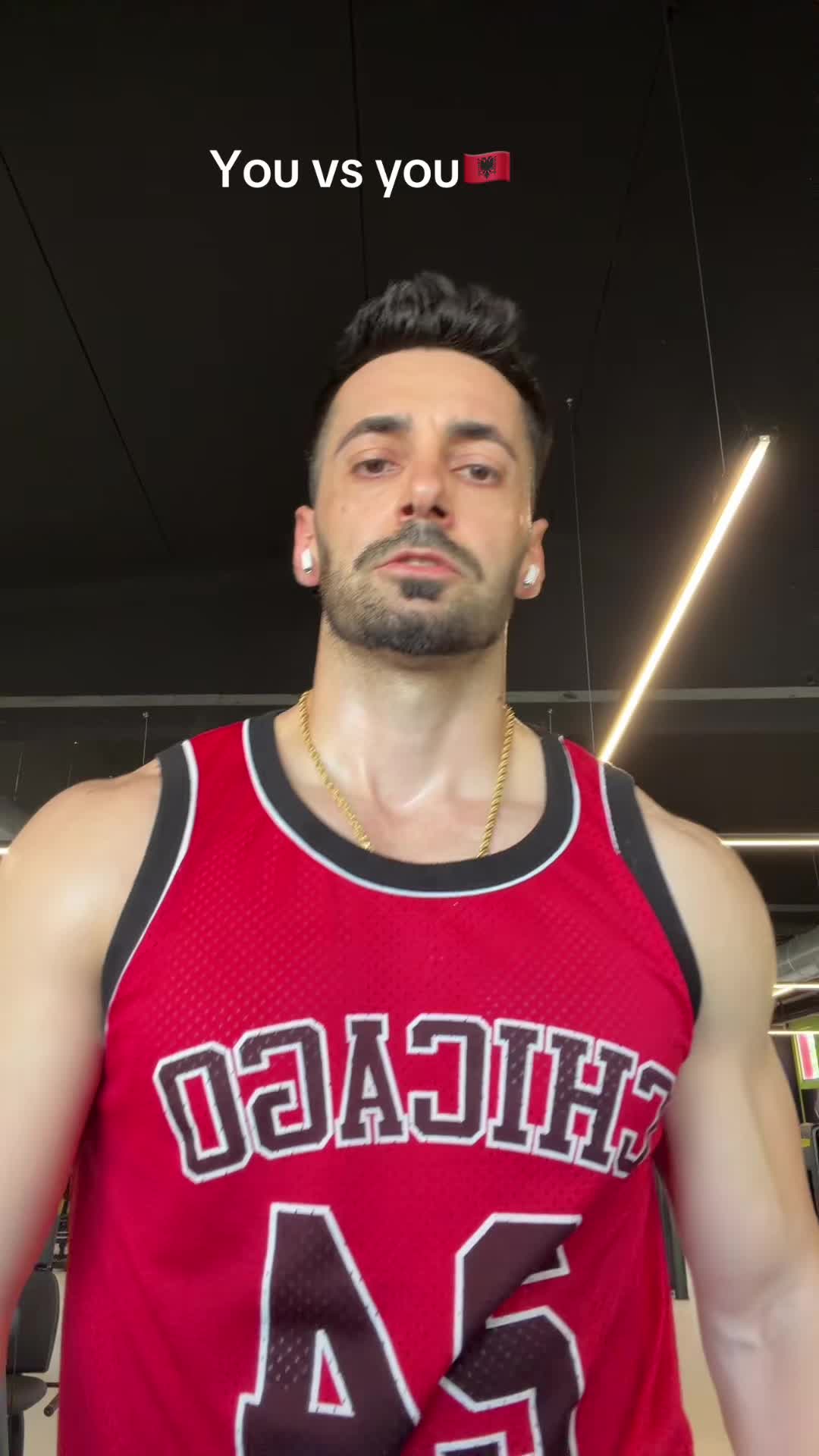 @Michel Stojku