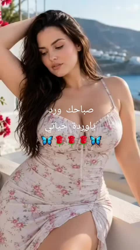 @ابن عفرين 💙💙💙