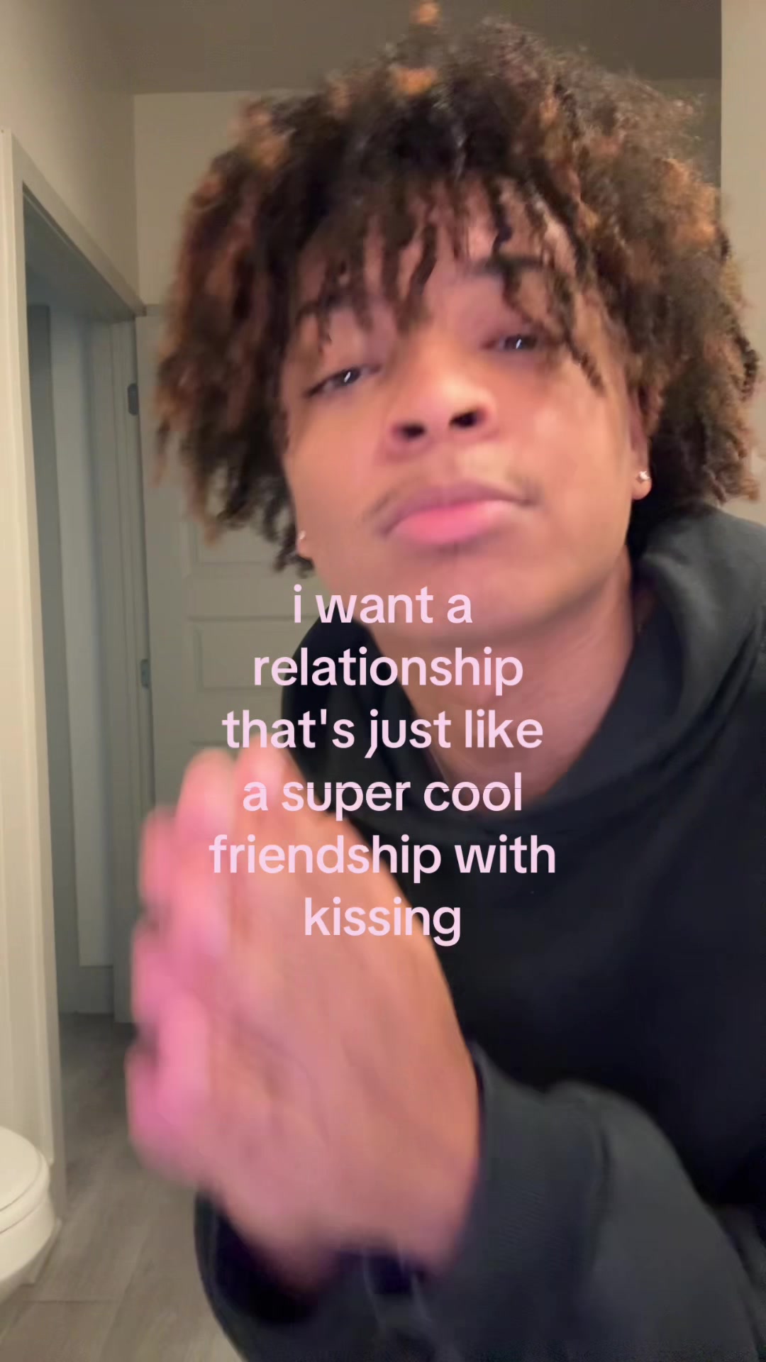 @cam 🦸🏼