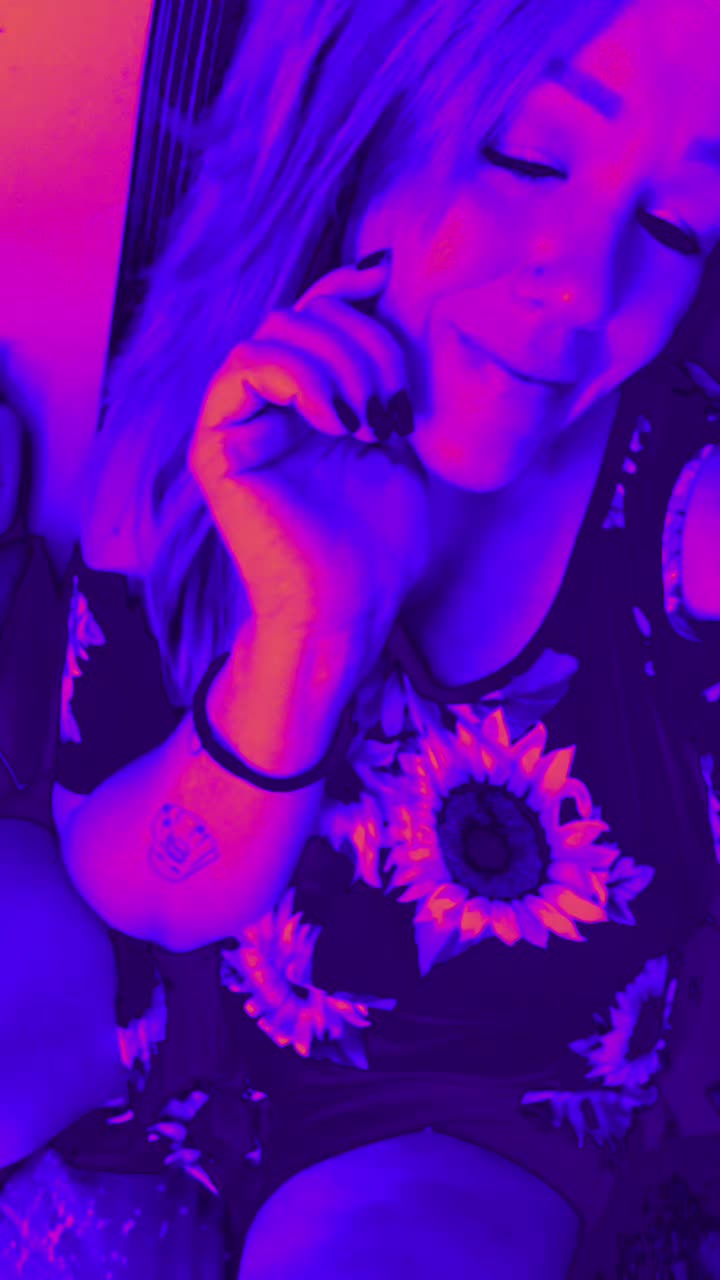 @🖤🍃👻 Jess 👻🍃🖤