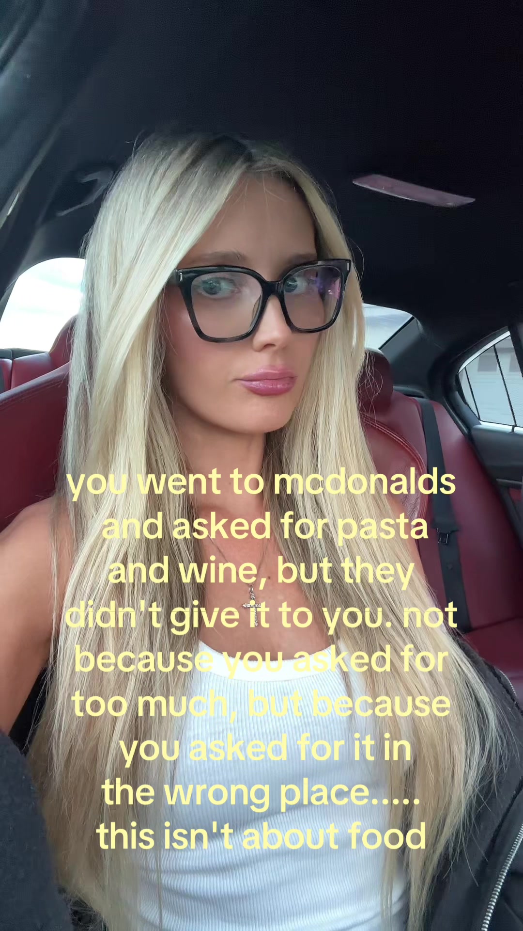 @tarah
