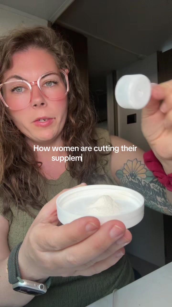 @Kellie chaos 2739