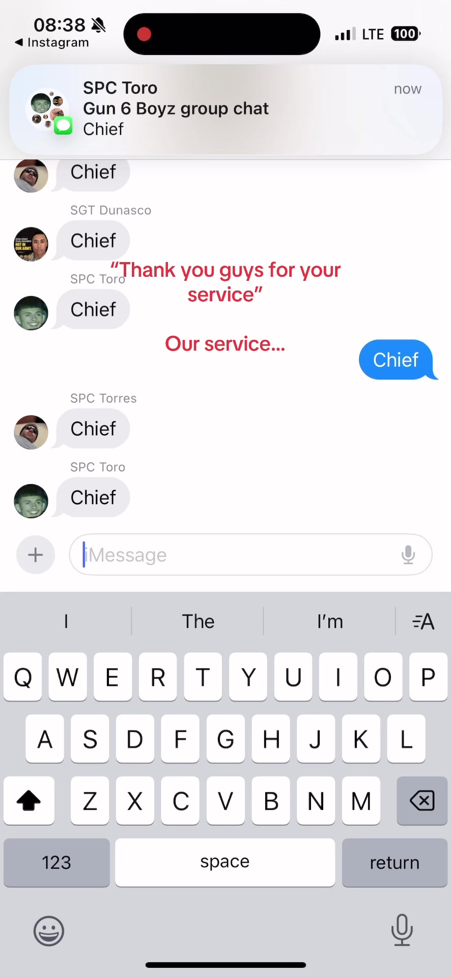 @CallSignSparks