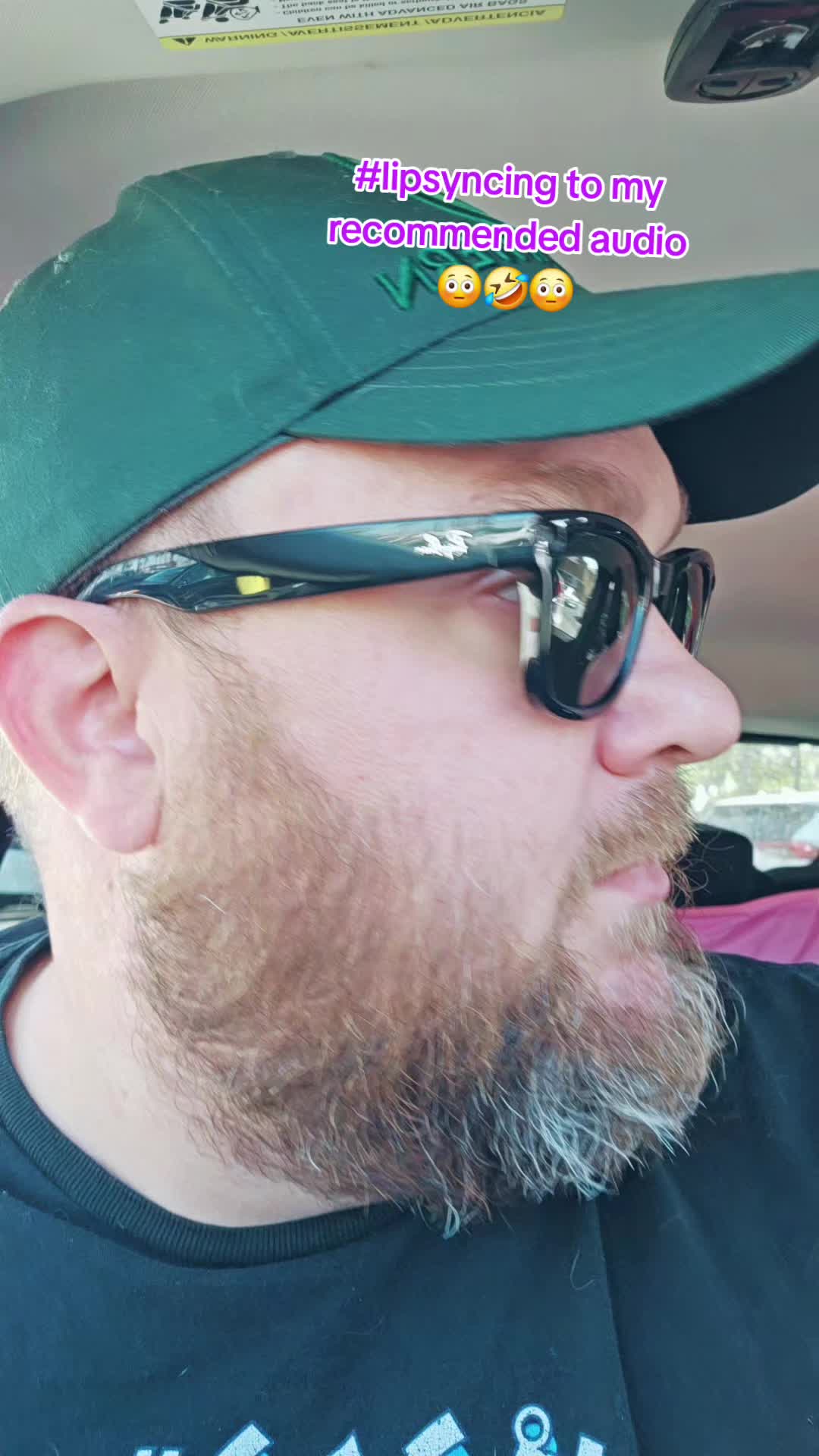 @42Flash