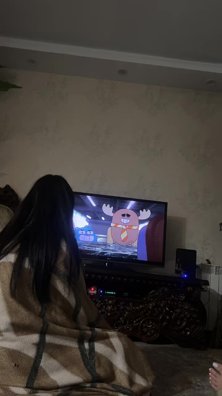 @fatemeghafouri0