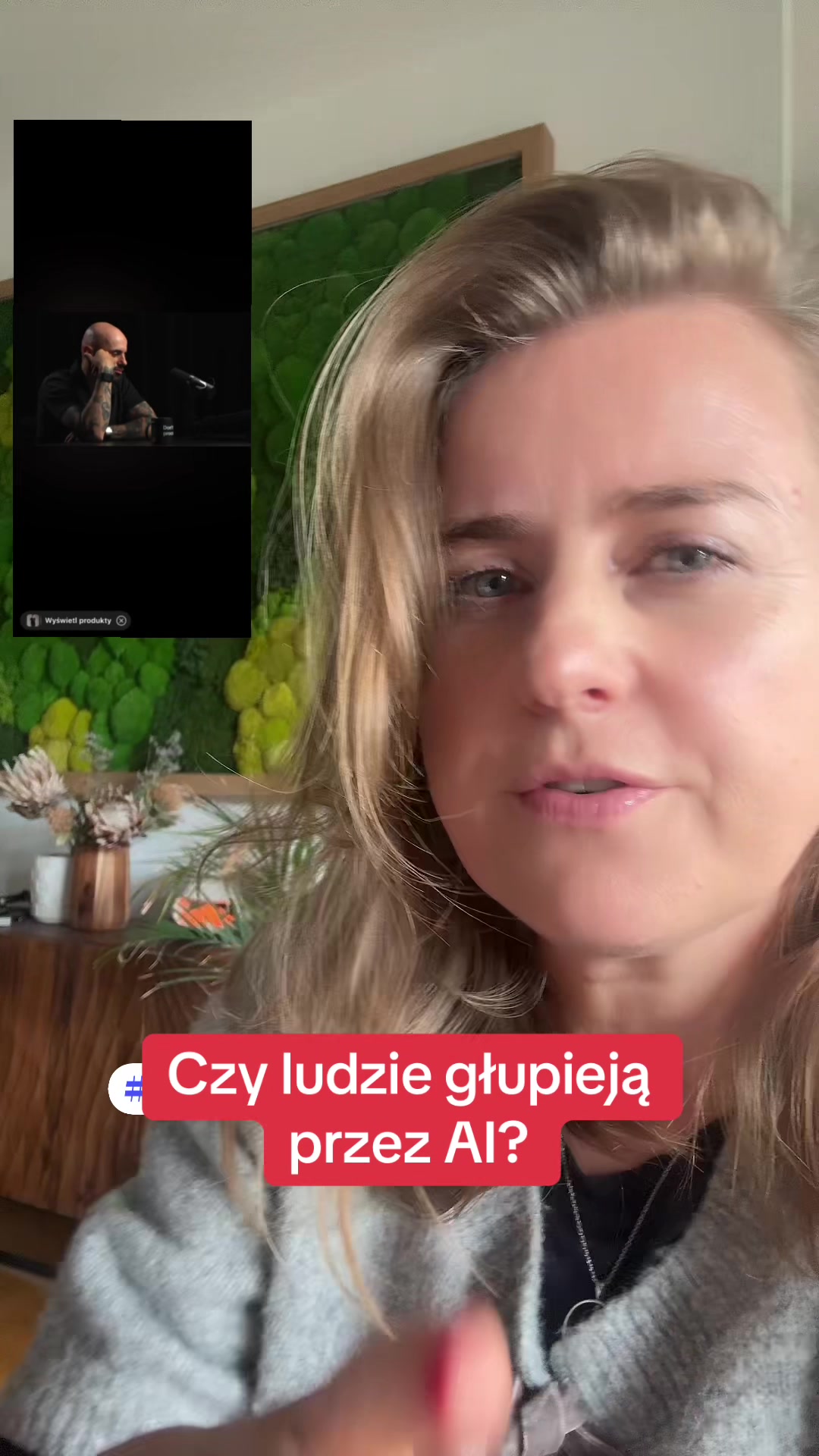 @Maria Kobryń radca prawny