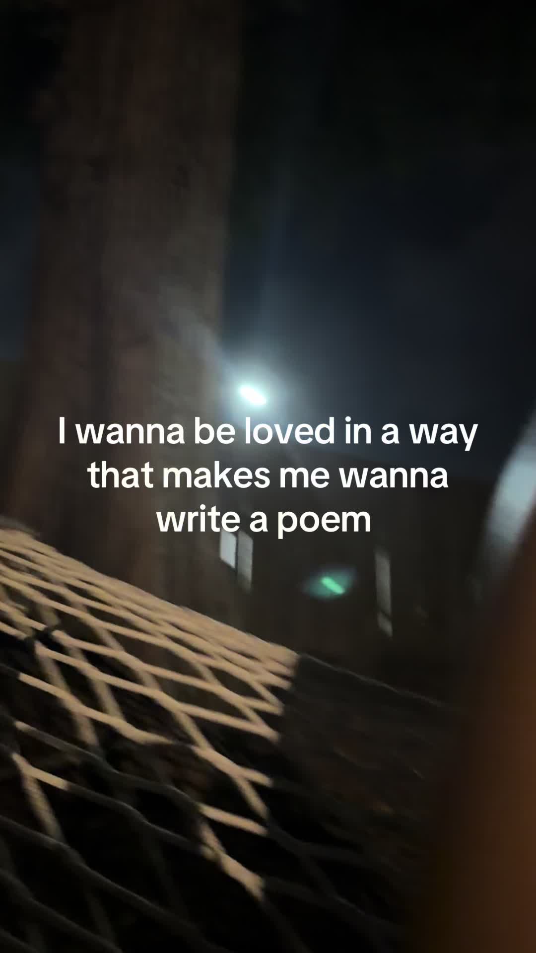 @bay