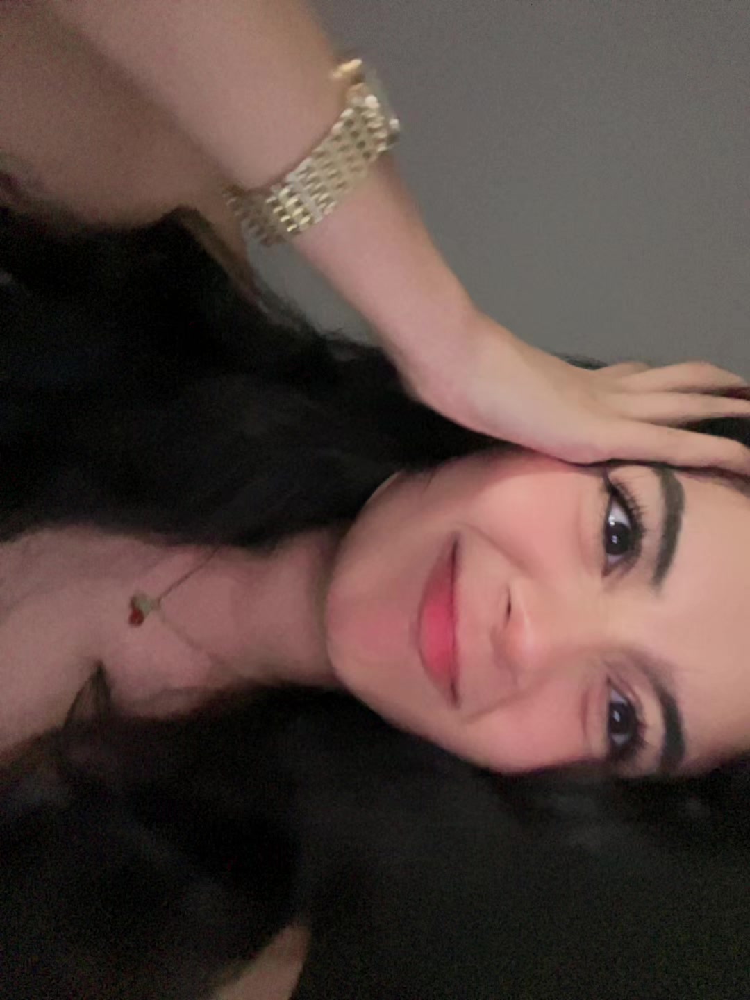 @✨Ale✨