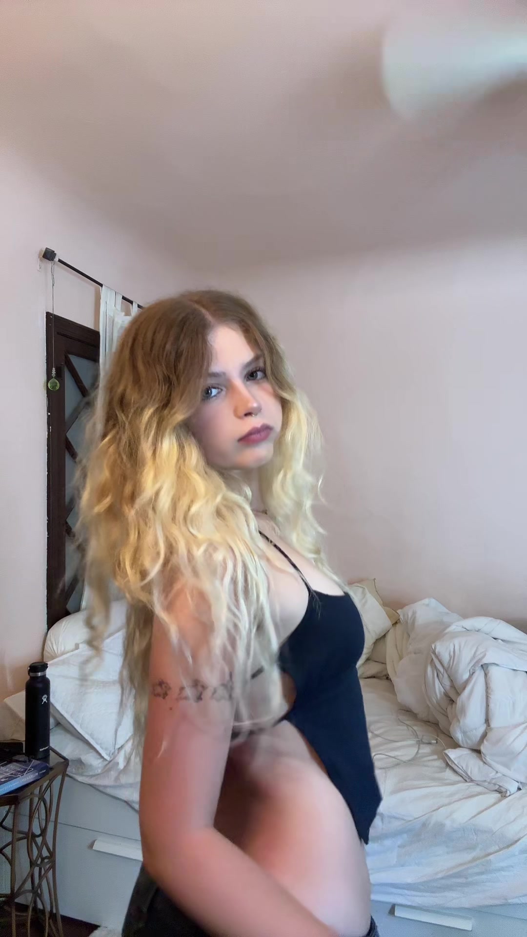 @ɐɹɐɯɐs