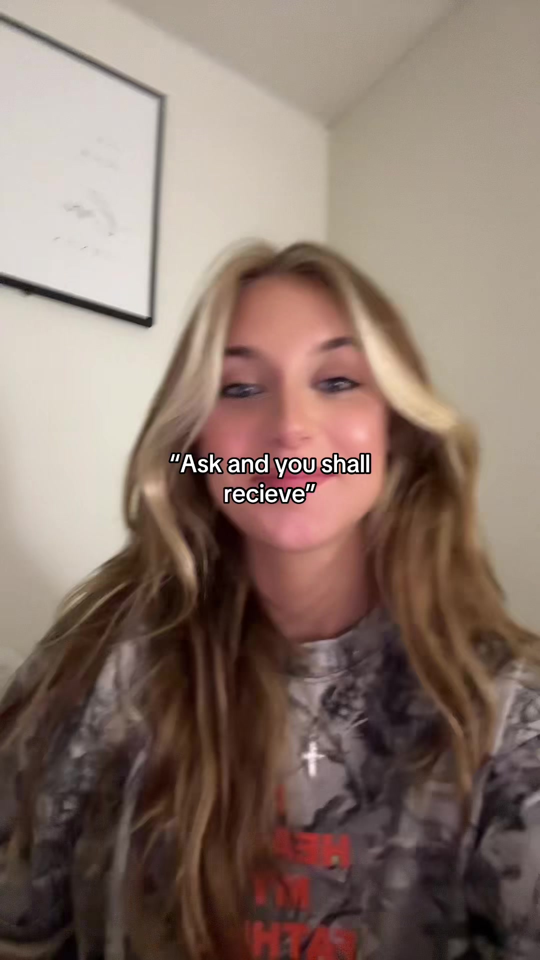 @Kelli ✝️