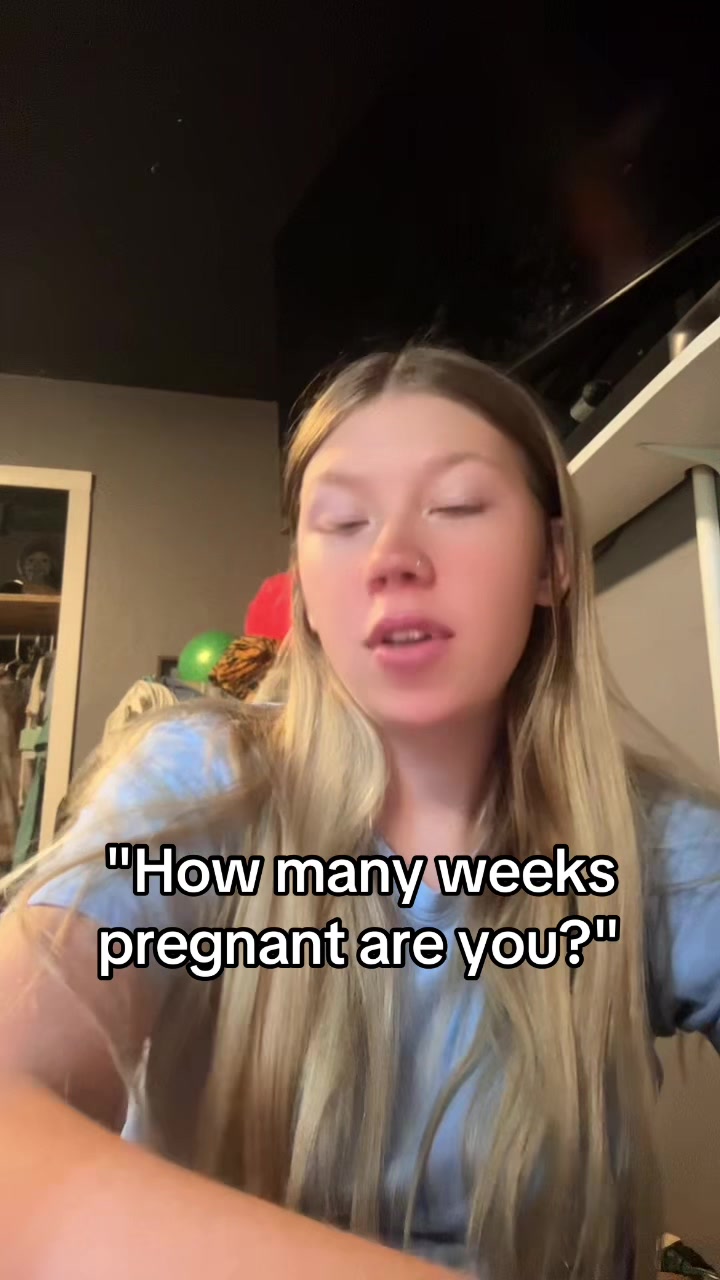 @mercedes_leann19
