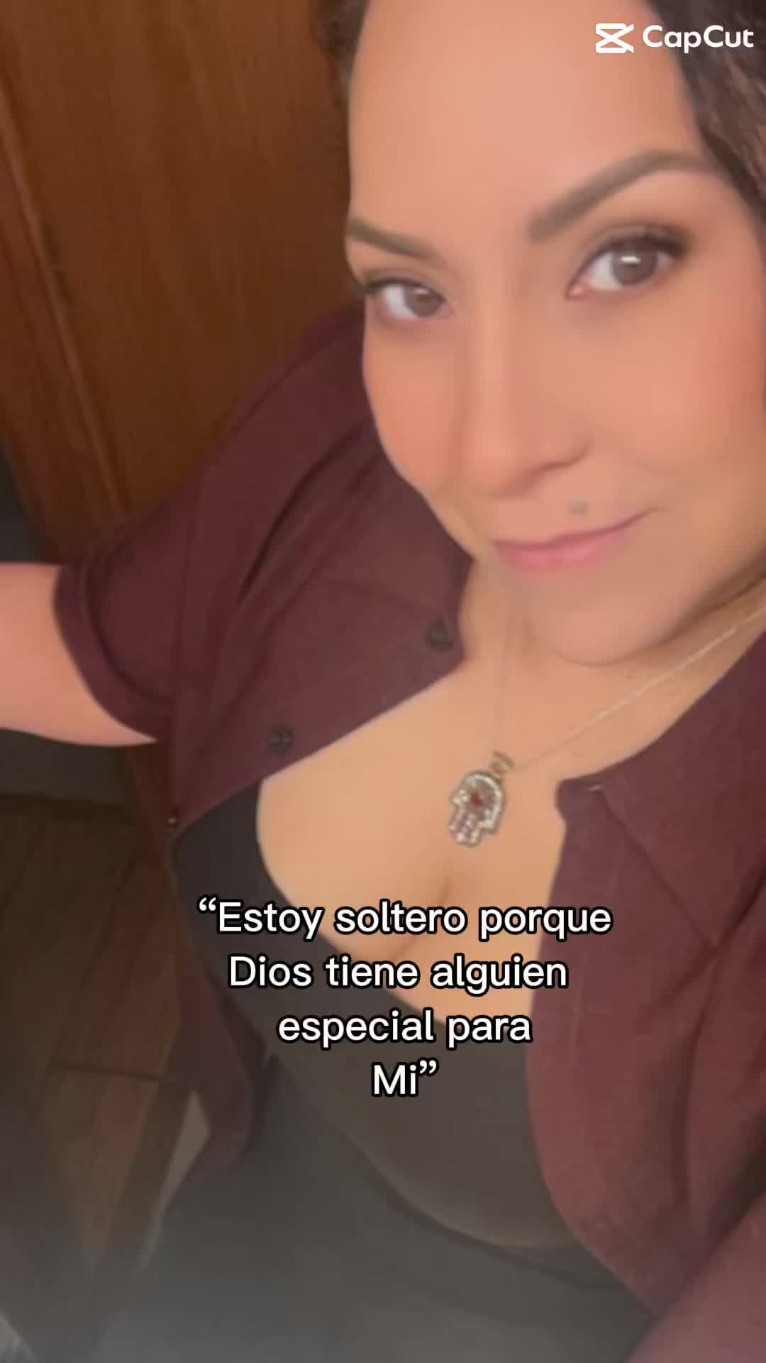 @♦️Gloria♦️