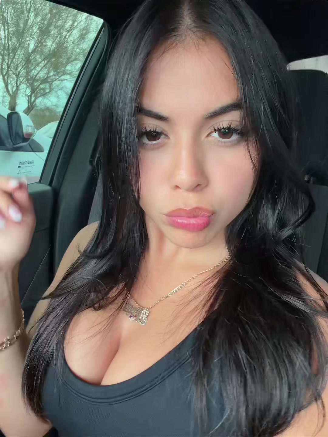 @ʀᴇɪɴᴀ ♛