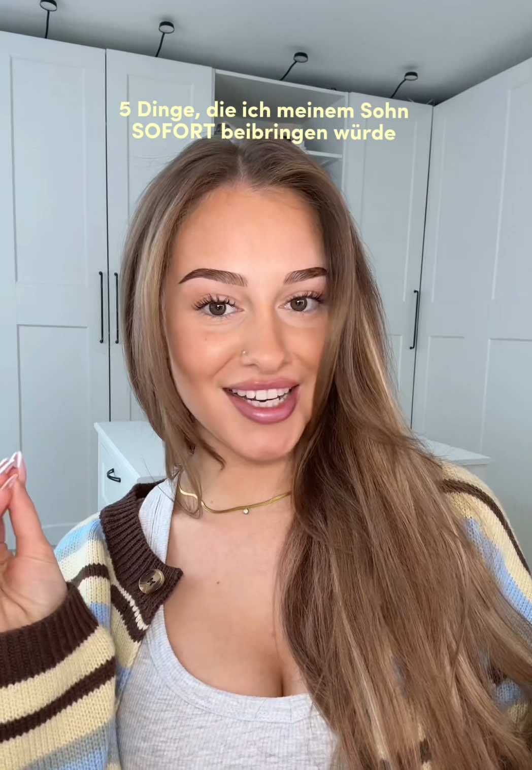 @Eliana