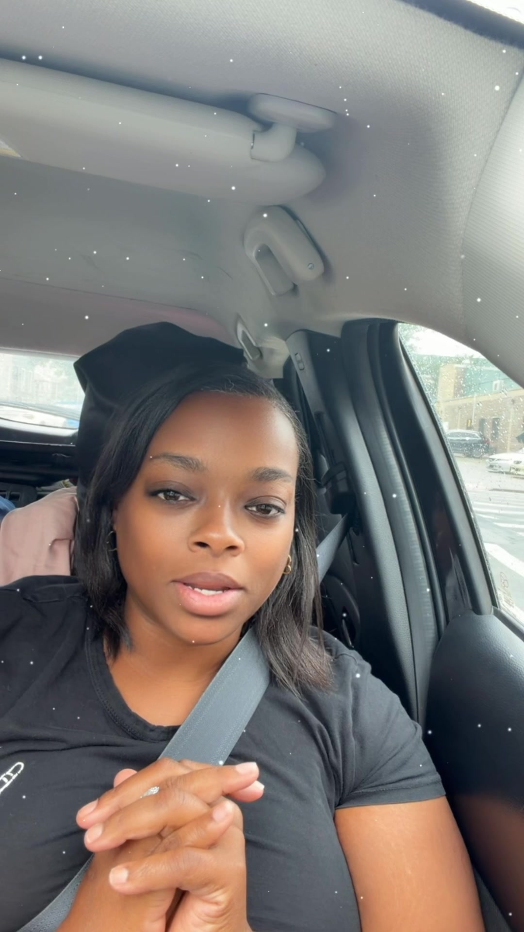 @Shavon SoGorgeous