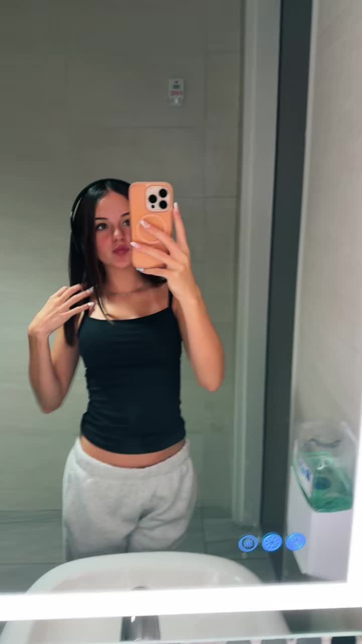@ckenzi
