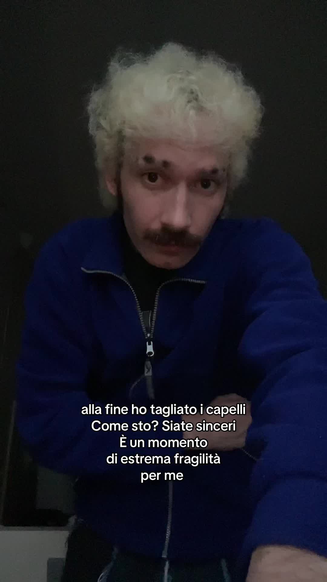 @SCAR