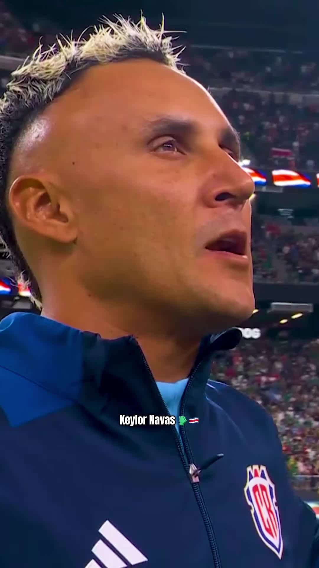 @Concacaf
