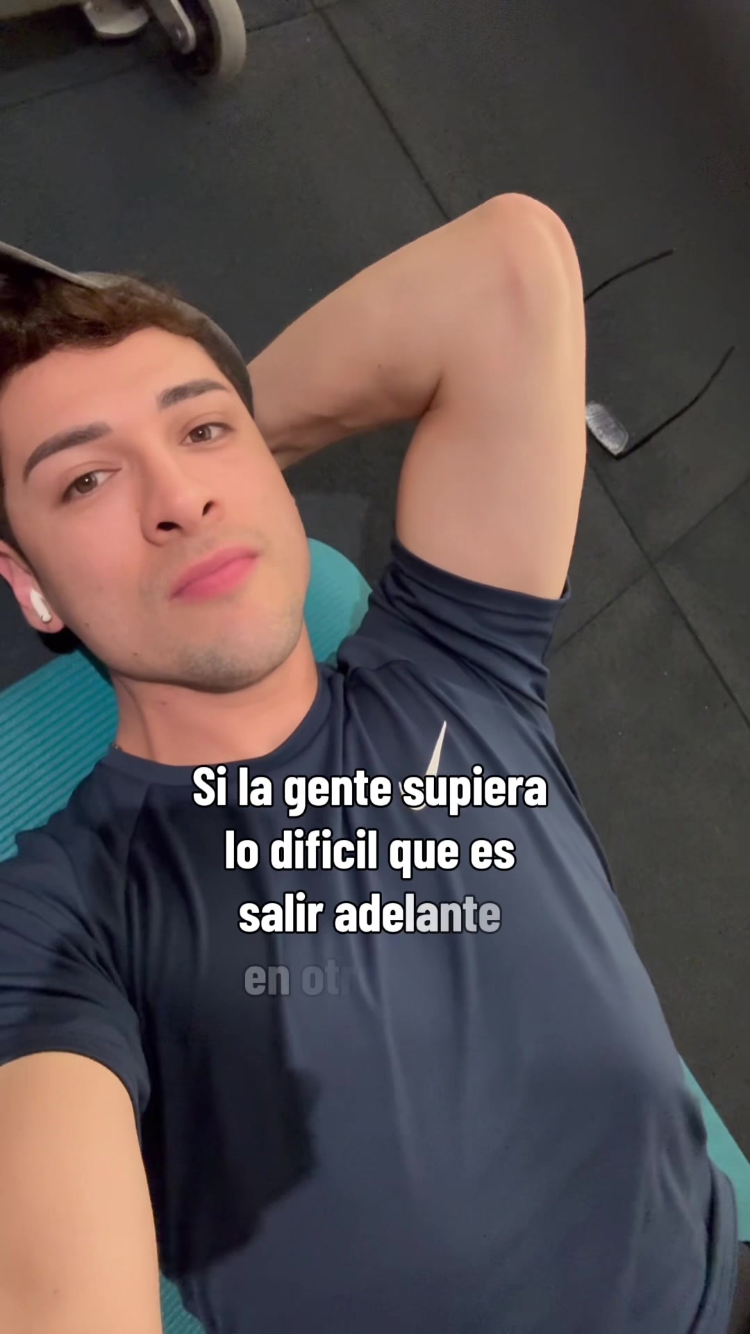 @samanostyles