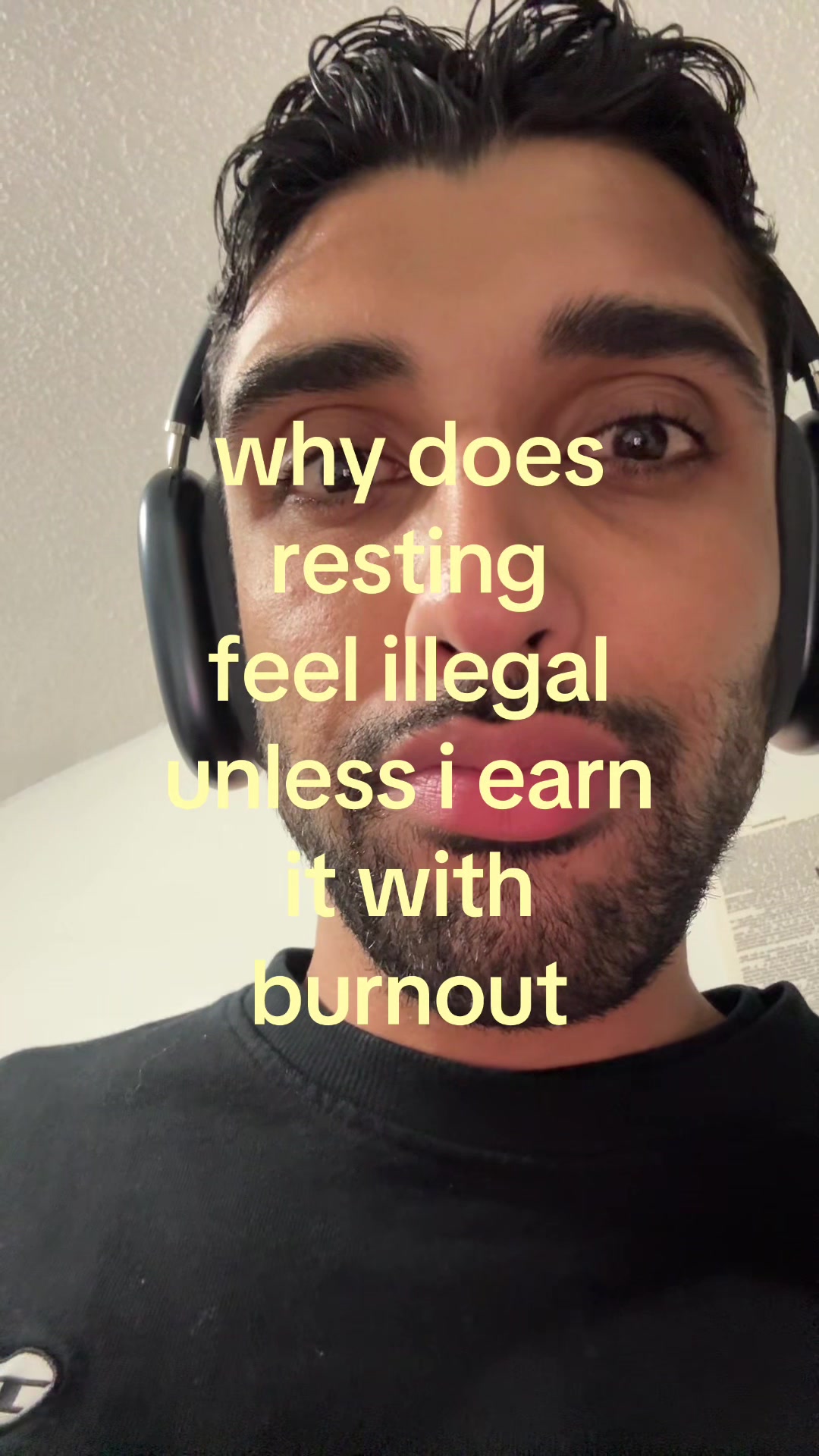 @gul