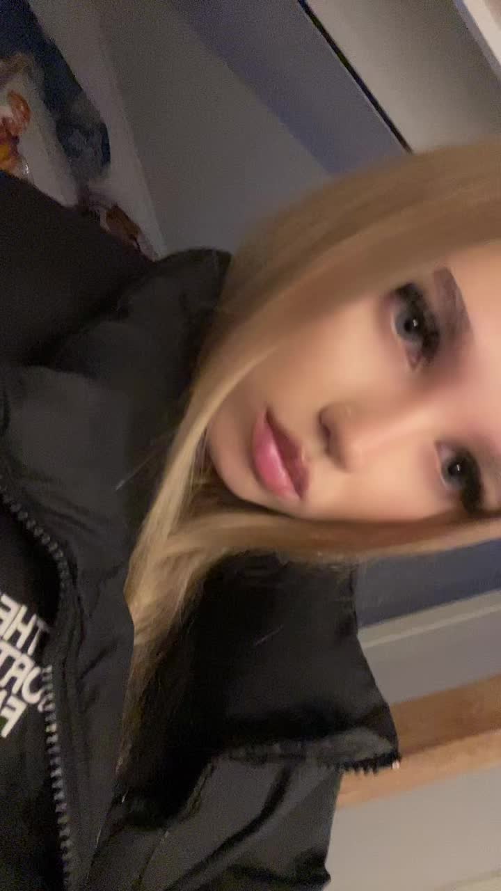 @𝒦🤍