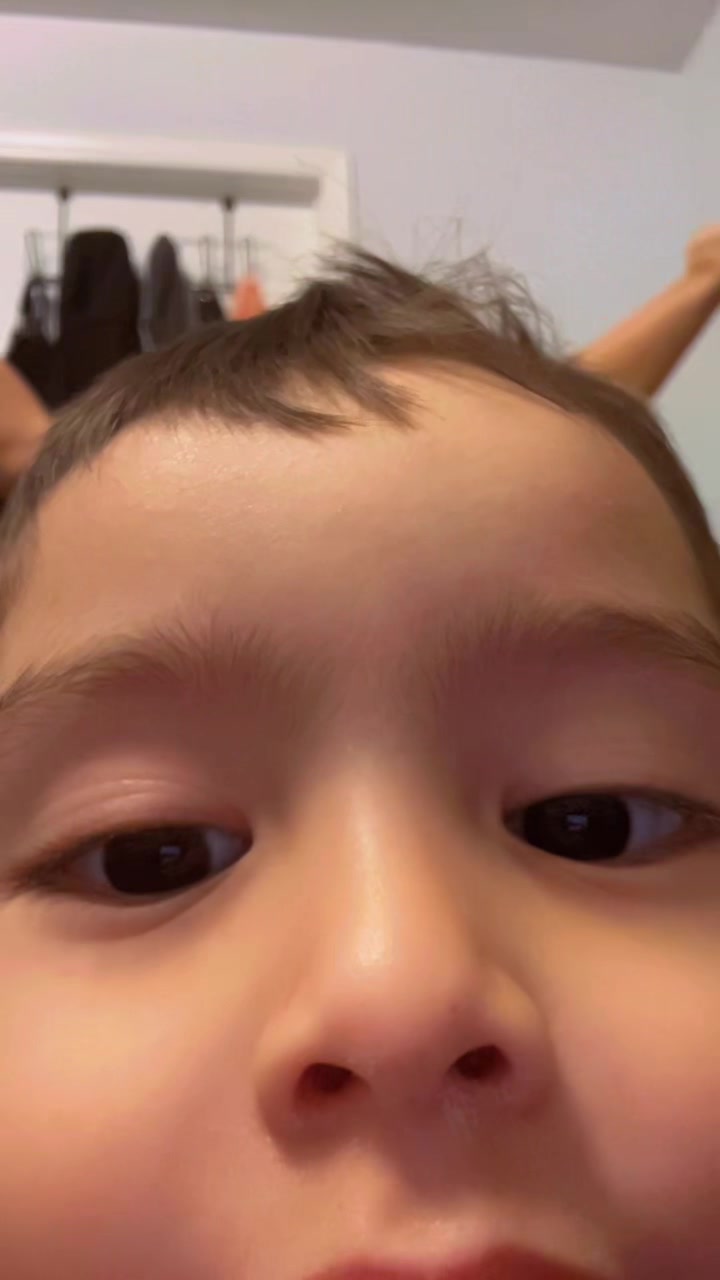 @MJ