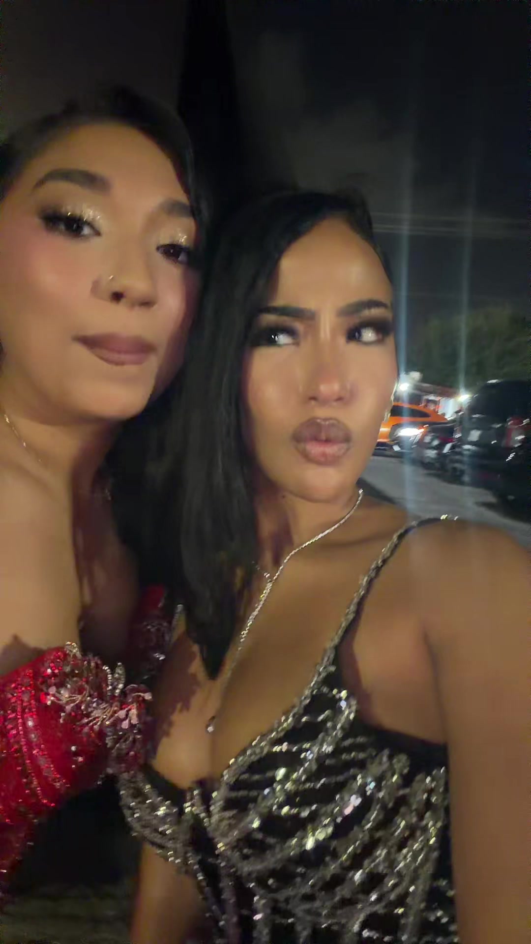 @thebaddest