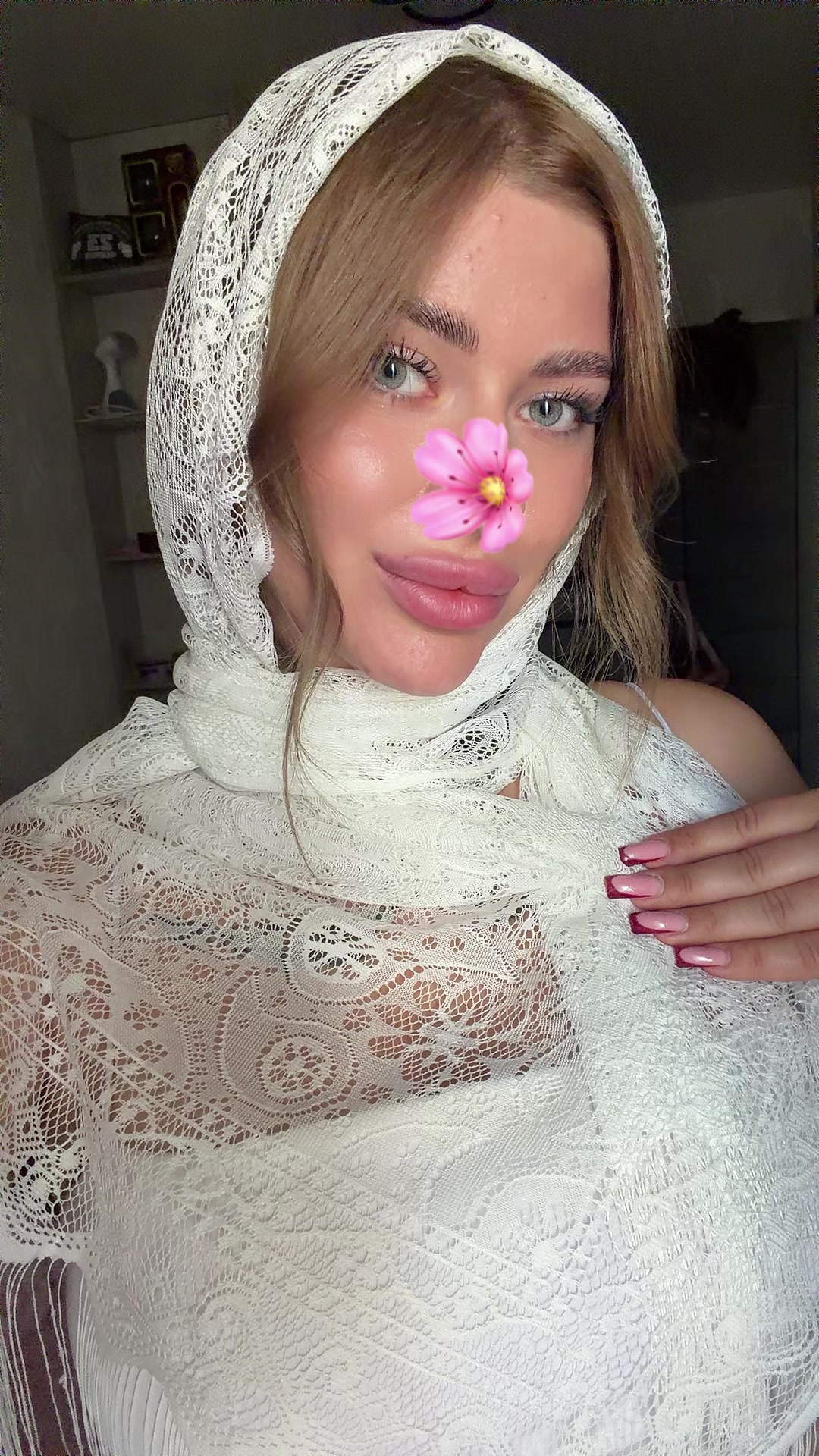 @_k_suuuuuuu_k_