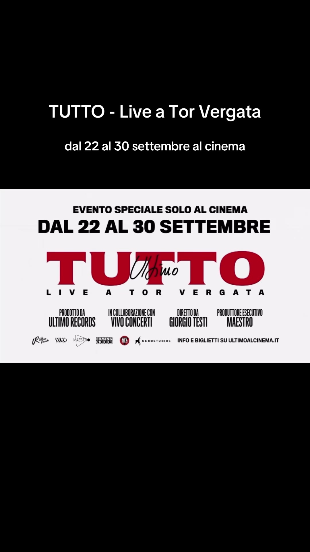 @giogiò☀️🗝️ (ultimo’s version)