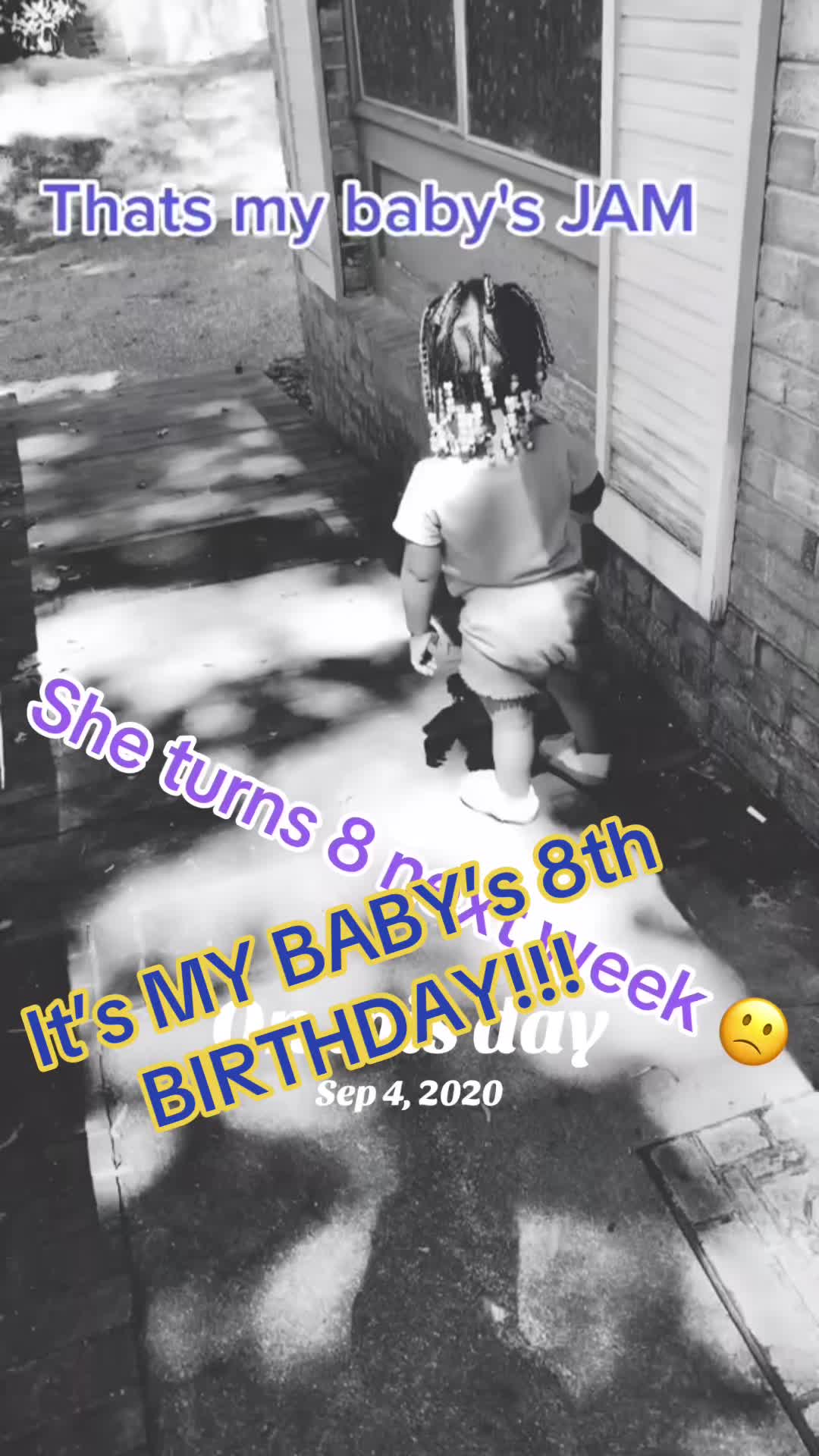 @SQIGGY AKA KP BABY