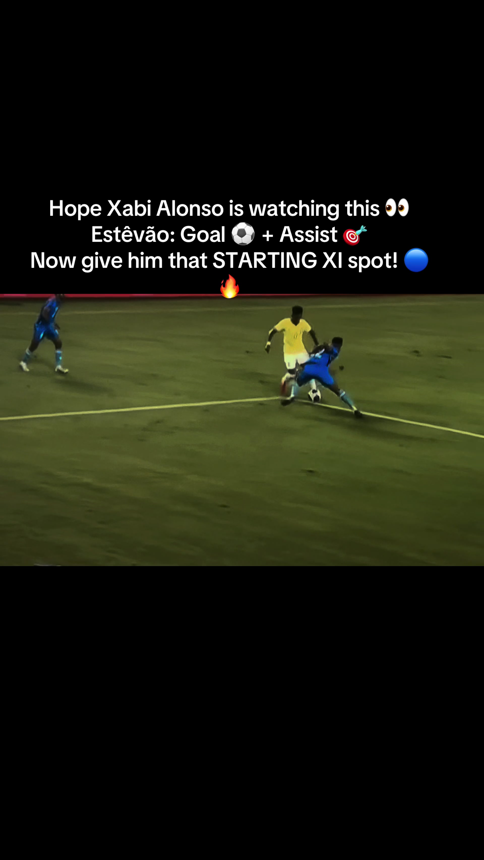 @footballnation26