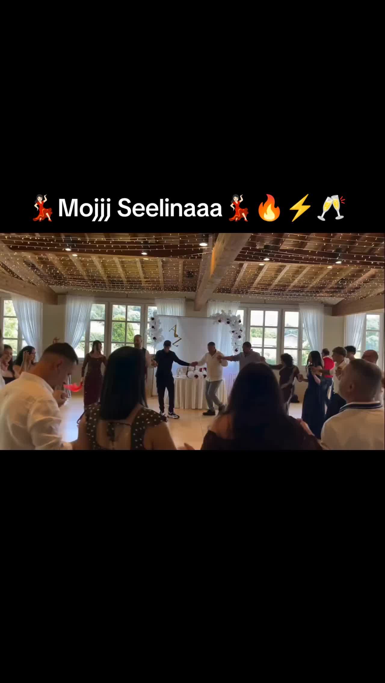 @dj_sk3rdi  🇦🇱🇮🇹
