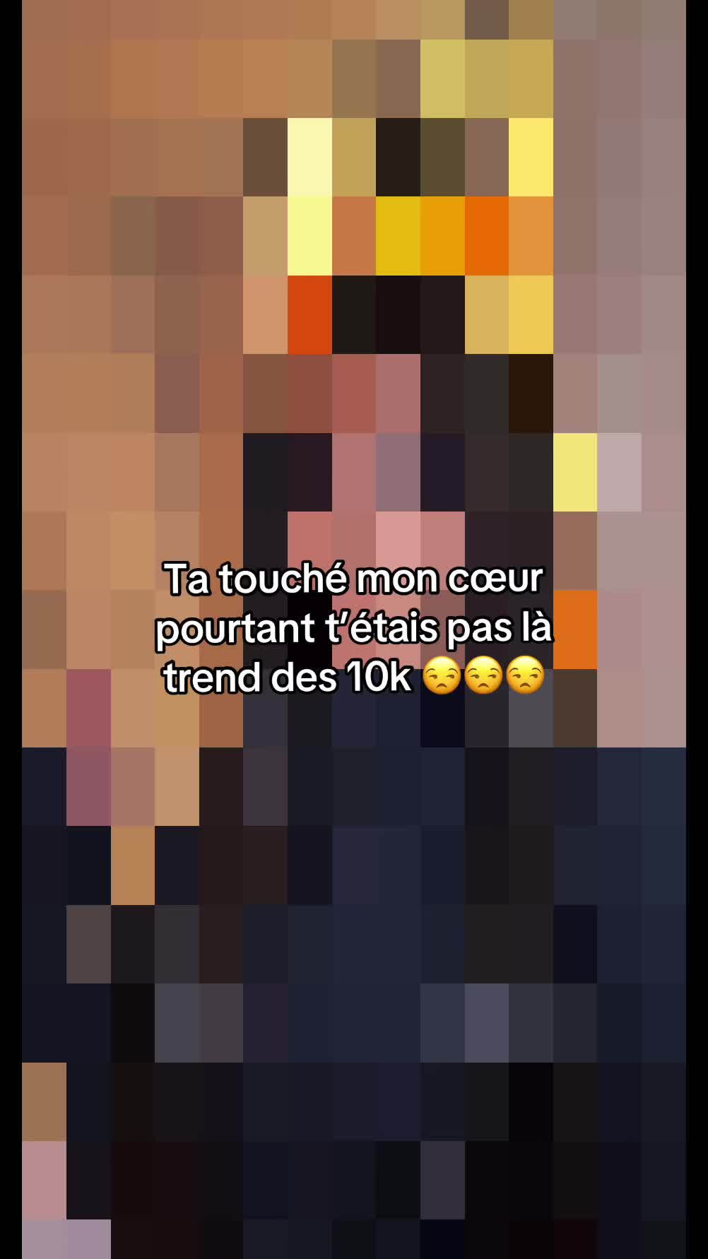 @trend20k