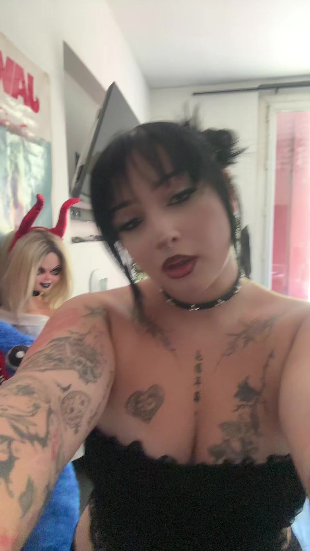 @Gakurai 🖤
