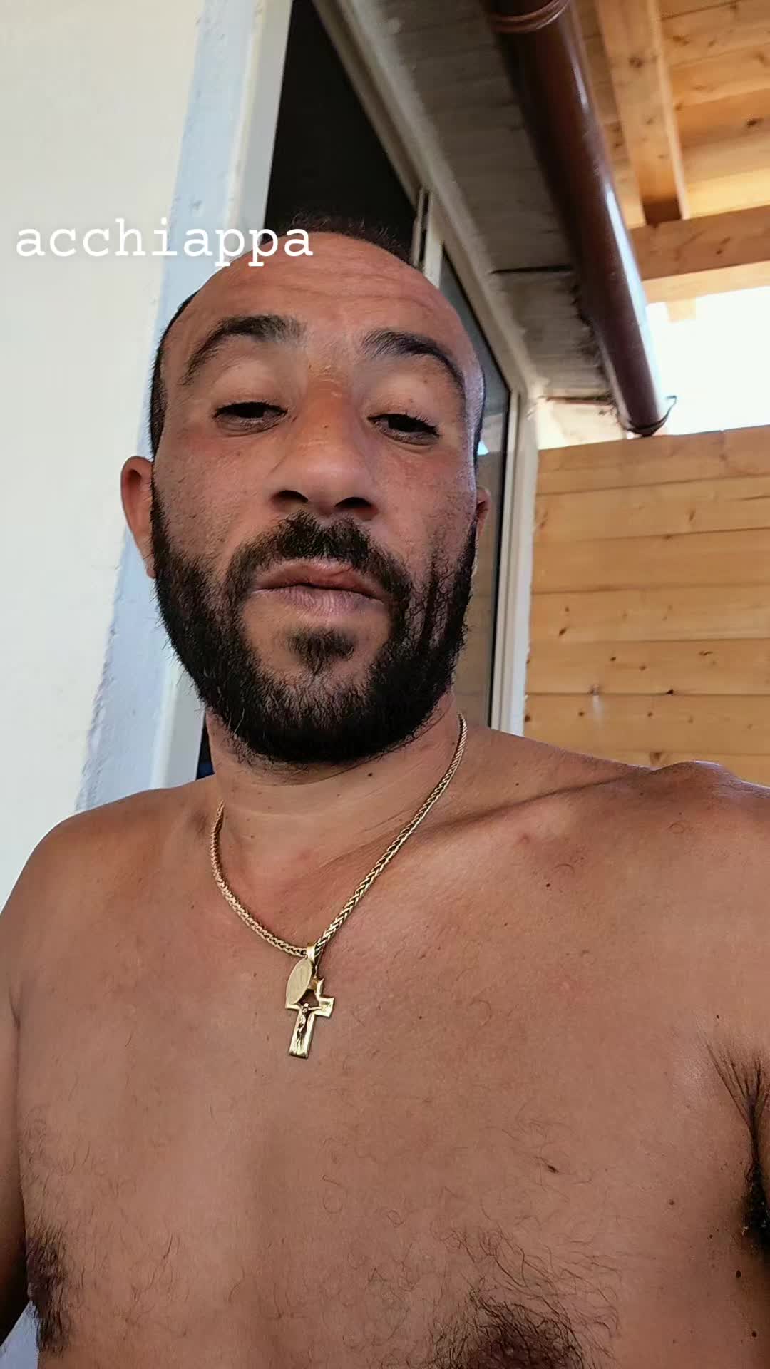 @rosariocassisi4