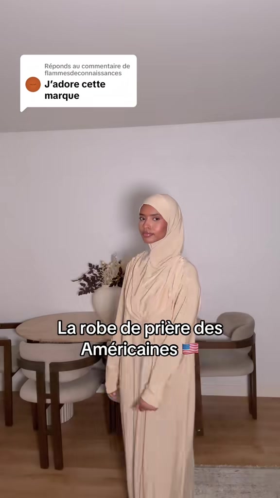 @MUSLIMTENDANCEPARISIENNE