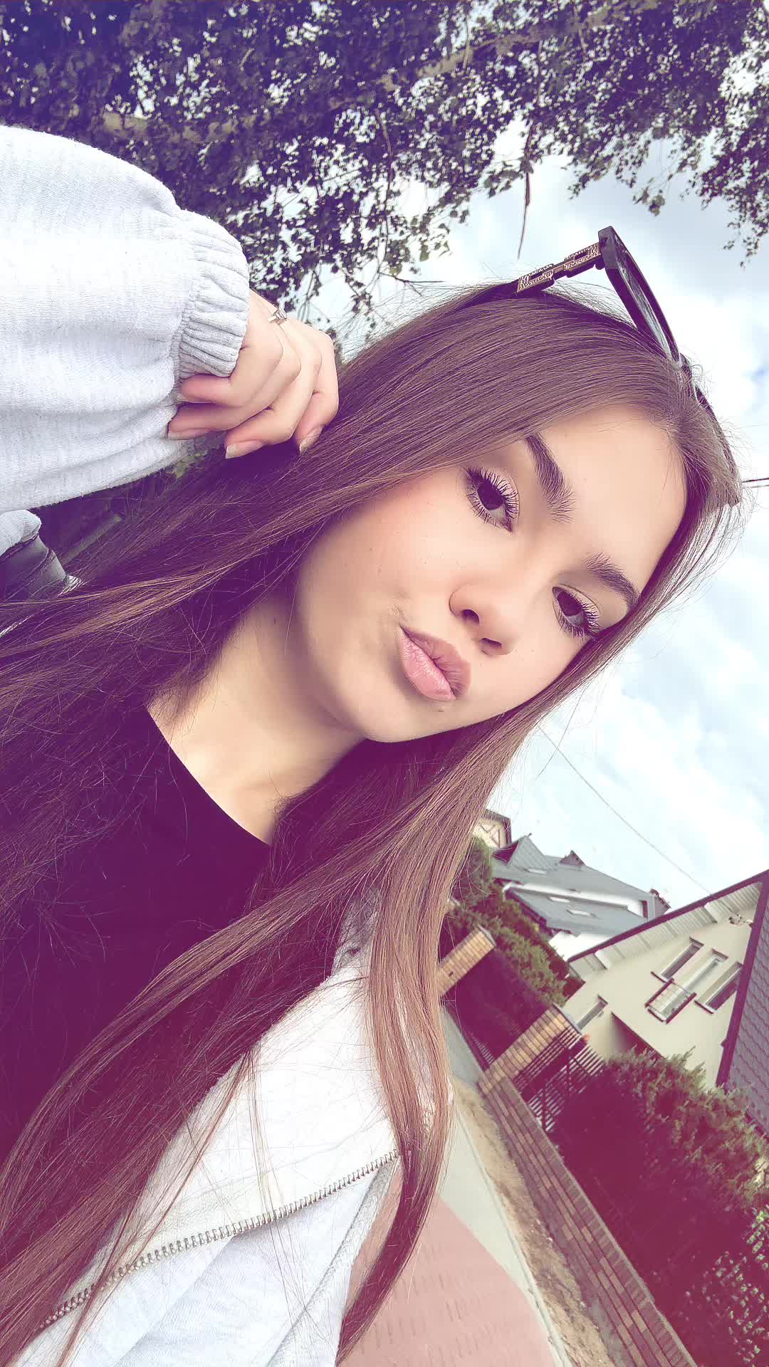 @Aneczka🩷🫶🏻