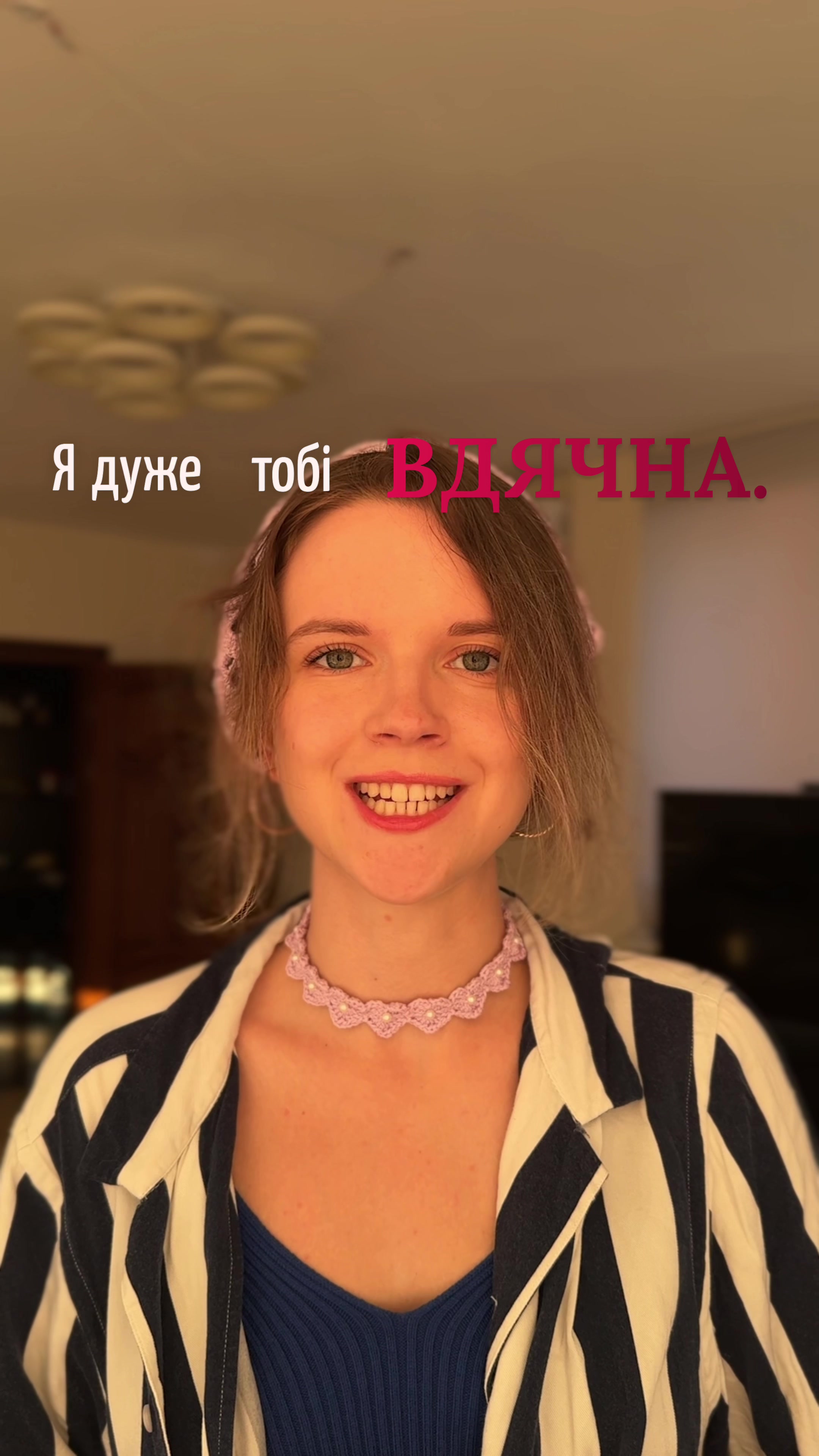 @Yaroslava