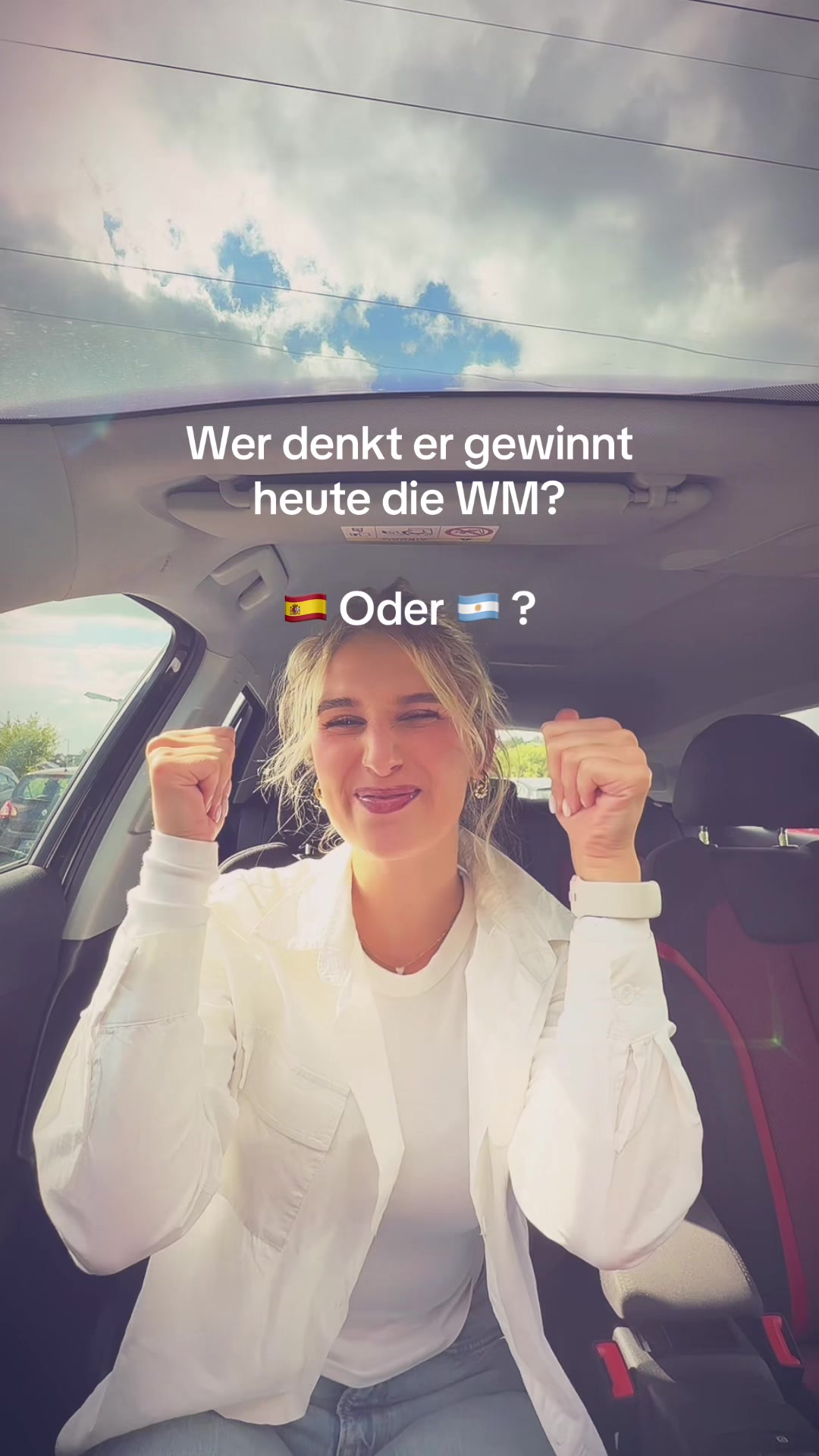 @JohannaEinhorn 🦄