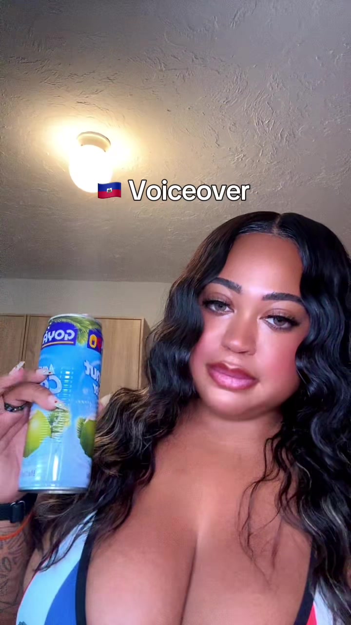 @Pinkcamela