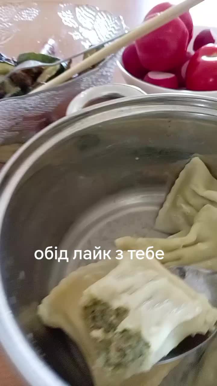 @👑👑люблю позу 🍌69👑