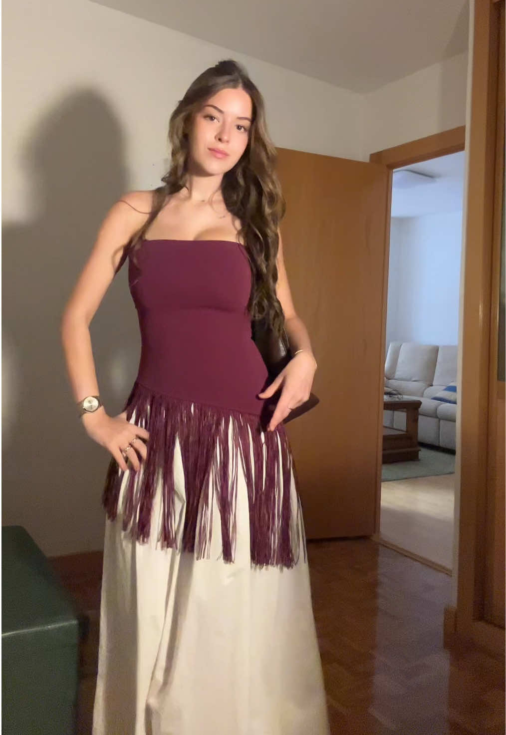 @luciaa🦦