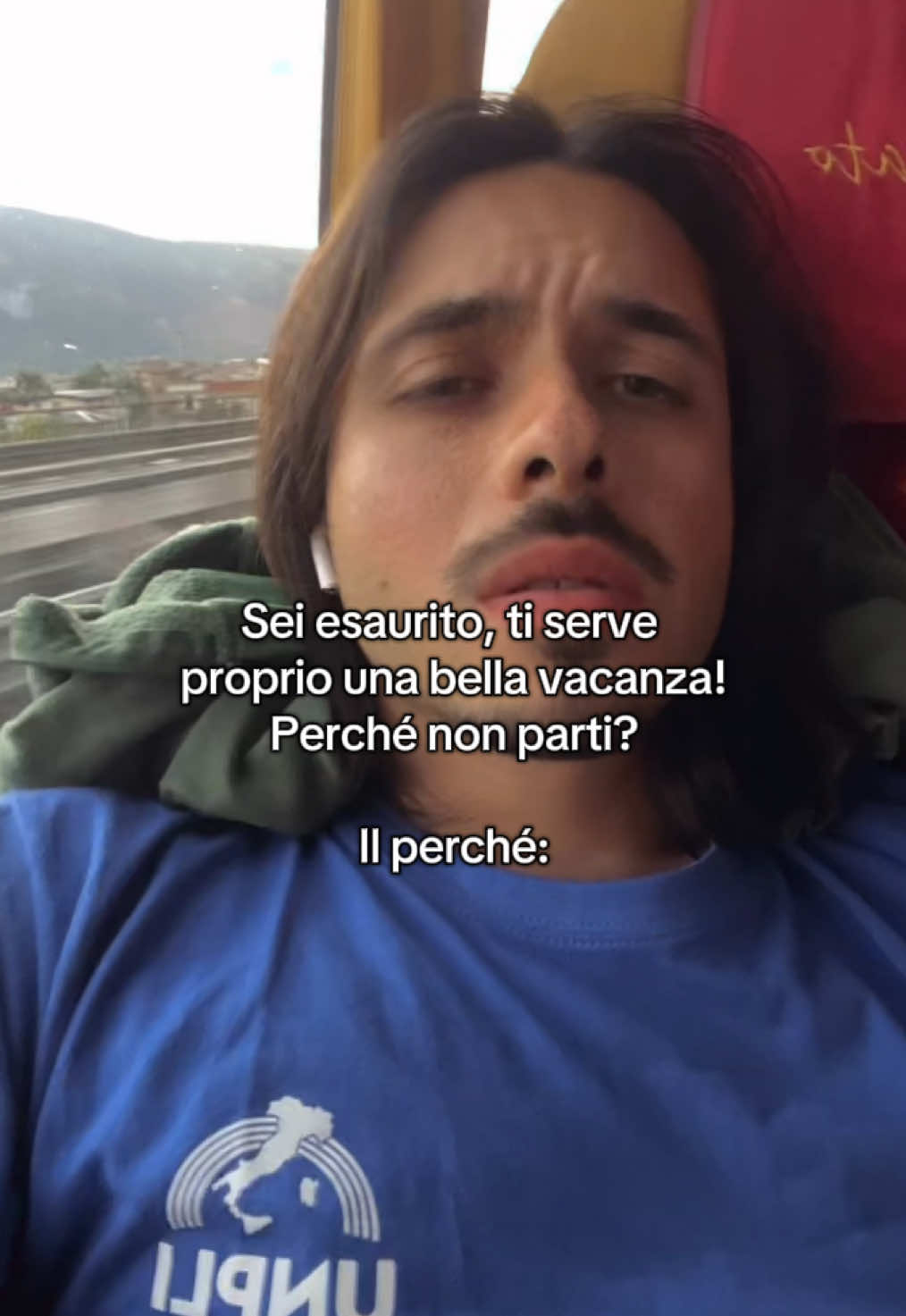 @Giannimazza_