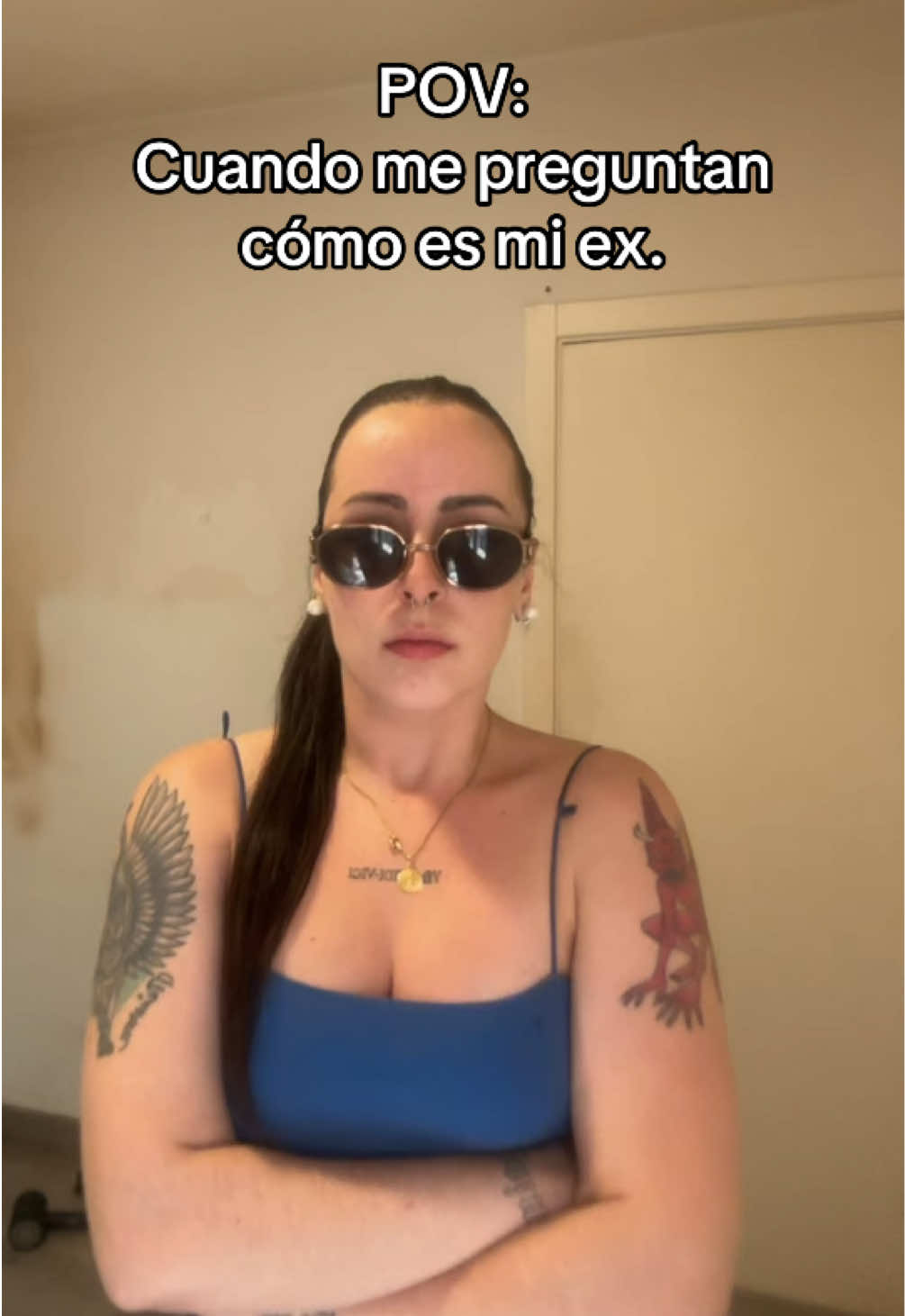 @𝕽𝖆𝖖𝖚𝖊𝖑 🐺