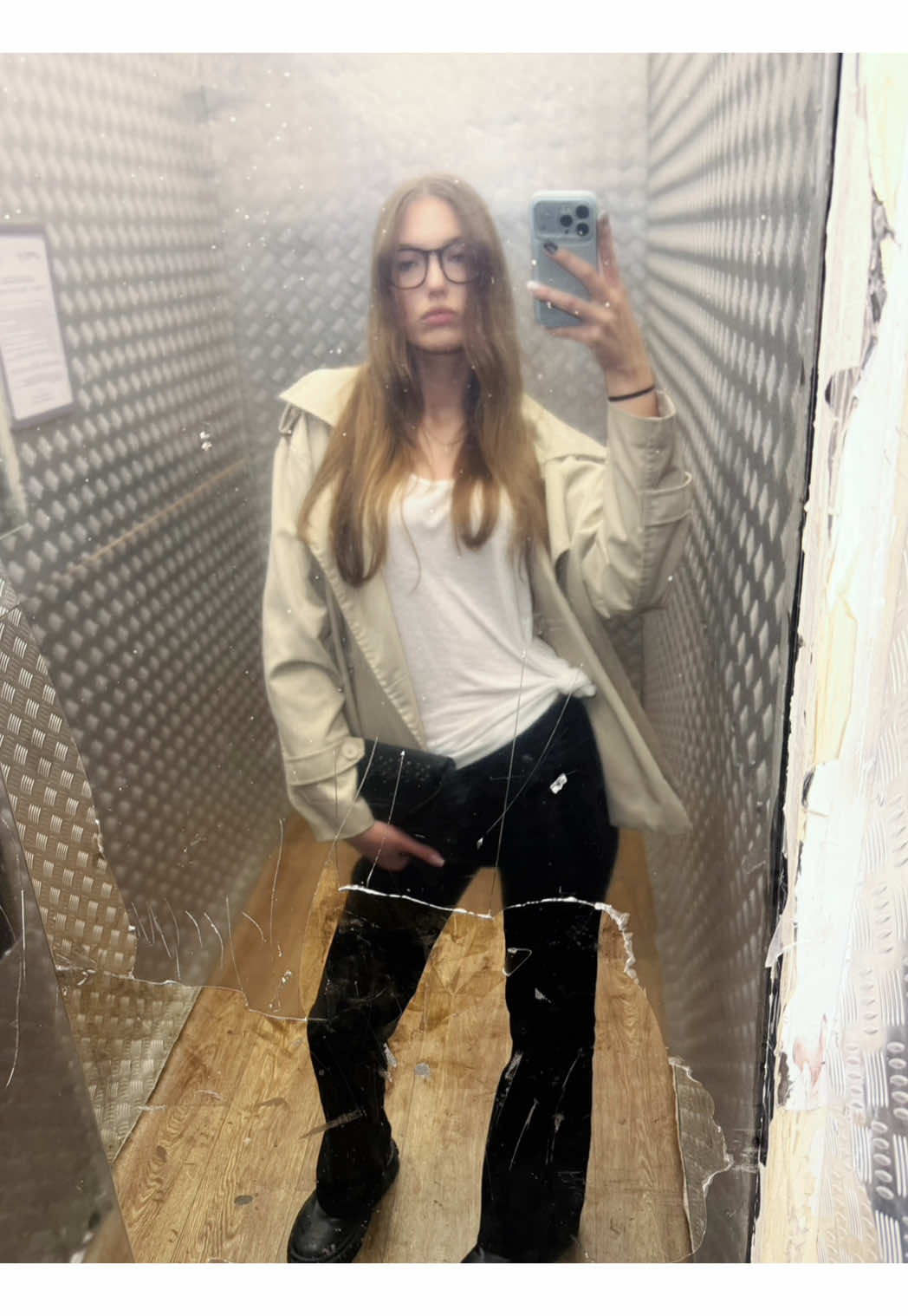 @валзд